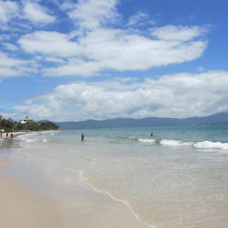Sobrado Vila Branca フロリアノポリス エクステリア 写真